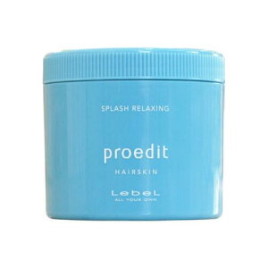 x vGfBbg wAXL XvbVNVO 360g