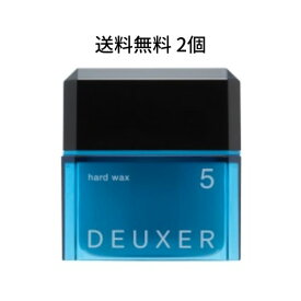楽天市場 Deuxer 5の通販