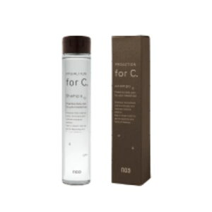 y1zy`OX֔zio[X[ vANV tH[V[ Vv[ 170mlyqCz