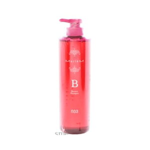 io[X[ ~A Vv[ B 660ml