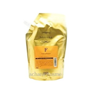 �i���o�[�X���[ �~�����A�� �S�[���h �V�����v�[ F 500ml