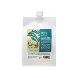 W A[X EHbVN[ u[Y~g 240g