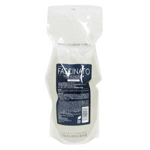 tB[ t@Vi[g Vv[AB A~moEX^Cv 700ml