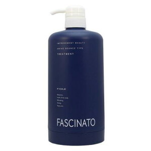 tB[ t@Vi[g g[ggAB GRCobN 700g e