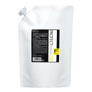 tB[ FveNg02 (vWF) 1500ml