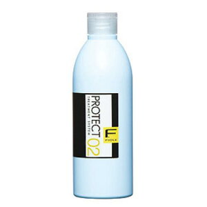 tB[ FveNg02 (vWF) 300ml