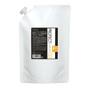 tB[ FveNg03 (ԏN[) 1500g