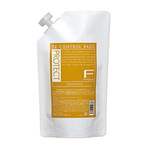Fiole F プロテクト ヘアシャンプー ベーシックタイプ 1000ml シャンプー 価格比較 価格 Com Fiole F プロテクト ヘアシャンプー ベーシックタイプ 1000ml シャンプー 価格比較 価格 Com
