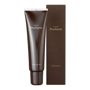 AX \eBA v`[ NB-4 i`uE 150g