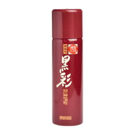 楽天市場 ヘアカラー スプレー 茶の通販
