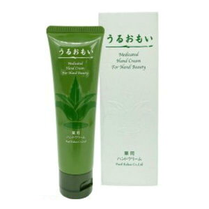 y1zy`OX֔z邨pnhN[ 80g nhN[ 邨  {fBPA  ₯ Ђ  򕔊OiyqCz