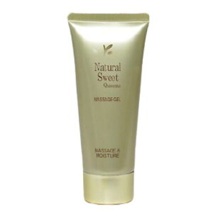 W| i`XEB[gNC[ }bT[WWF 120g