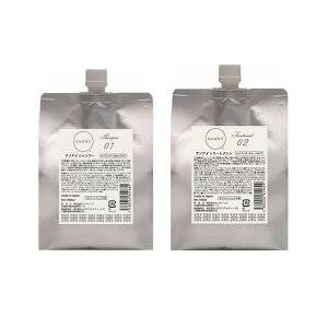 yZbg̔zanofaii(AmAC) GCWO XJvVv[g[gg e1000mlyqCz