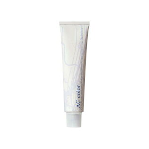 C^[RX ACJ[ }bguE(MB)80g