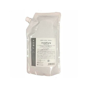 C^[RX gGg[gg CX`[500g