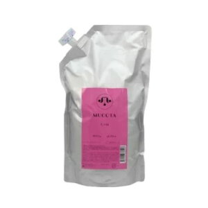 J[vX C+M WyA}XN 1000g lߑւp