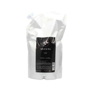 R^ Cu~lX^ J[vX C+2 1000ml