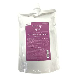 NG XJv Xp fB[vyA wA}XN 1000g lߑւp