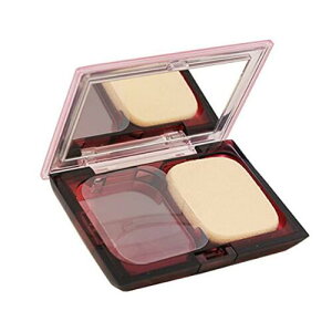 R[Z[vtFbVi NG NA^[EX XeBOt@f[V UV P[X