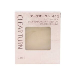 R[Z[vtFbVi NG NA^[EX XeBOt@f[V UViCXgF[j #413 _[NI[N