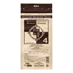 OfbNX aʐ \ BB4 120g