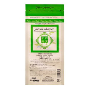 OfbNX aʐ \ O[V[ 120g