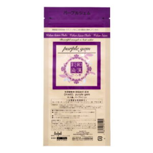 OfbNX aʐ \ p[vWF 120g