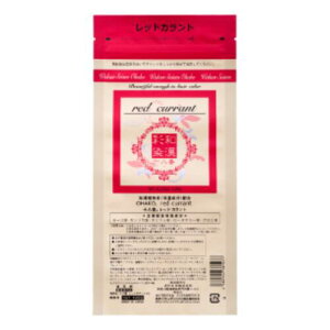 OfbNX aʐ \ bhJg 120g