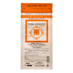 OfbNX aʐ \ IW}[}[h 120g