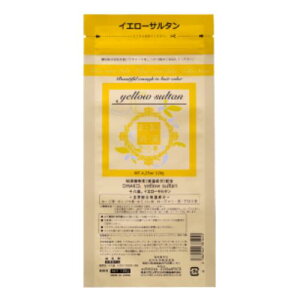 OfbNX aʐ \ CG[T^ 120g