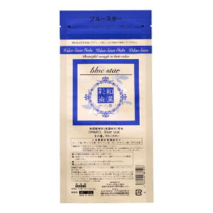 OfbNX aʐ \ u[X^[ 120g