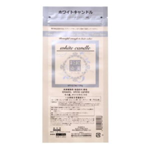 OfbNX aʐ \ zCgLh 120g