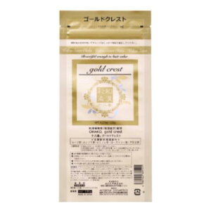 OfbNX aʐ \ S[hNXg 120g