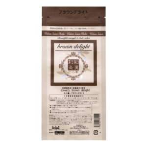 OfbNX aʐ \ uEfCg 120g