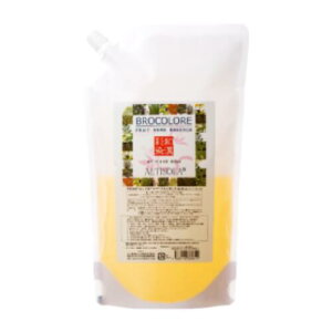 OfbNX uR[ t[cn[uGbZX 500ml