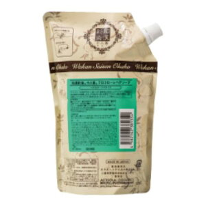 OfbNX aʐ \ uR[wA\[v 350ml