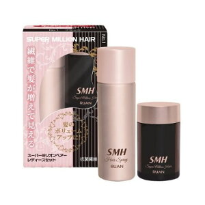 y񂹏iAzX[p[~IwA[ fB[XZbg No.23 ~fBAuE