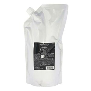 NVG oT pXJvVv[603 1000ml lߑւp