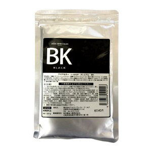 At@uCE[h ANAn[uJ[ E~i v~A BK ubN 100g