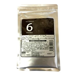 At@uCE[h ANAn[uJ[ E~i v~A B6 uE6 100g