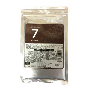 At@uCE[h ANAn[uJ[ E~i v~A B7 uE7 100g