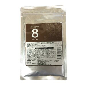 At@uCE[h ANAn[uJ[ E~i v~A B8 uE8 100g