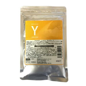 At@uCE[h ANAn[uJ[ E~i v~A Y CG[ 100g