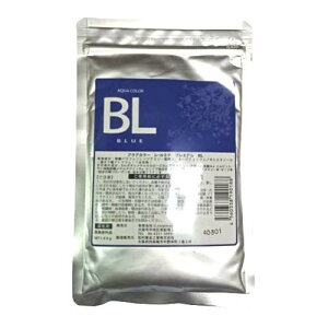 At@uCE[h ANAn[uJ[ E~i v~A BL u[ 100g