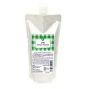 At@uCE[h fWt@[ CMCCX`[g[gg 500g