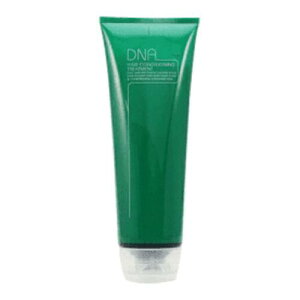 DNA�V���[�Y �r���[�e�B �w�A�g���[�g�����g 250g