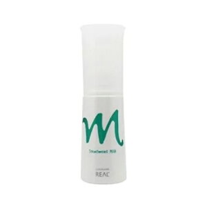 ���A�����w ���V�P�A �g���[�g�����g�~���NM 120g