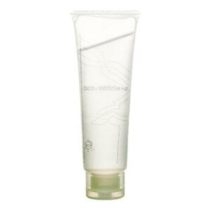 BCA bca matrix�{���i�r�[�V�[�G�[ �}�g���b�N�X�v���X�A���t�@�j90ml