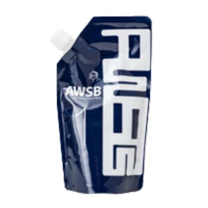 BCA AWSBiI[E[}VX^[Yohj1 400ml