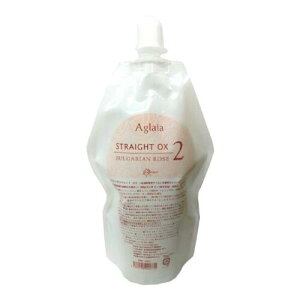BCA AOCA Xg[g OX 2 400ml